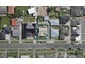 42 George Street, Windsor, Invercargill - Carousel 1