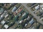 13 Ocean View Place, Leeston - Carousel 1