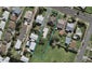 18 Tennessee Avenue, Mangere East, Auckland - Carousel 1