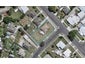7 Geddis Avenue, Maraenui, Napier - Carousel 1