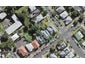 57 Crummer Road, Grey Lynn, Auckland - Carousel 1