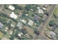 21 Sarah Street, Waikawa Beach, Levin - Carousel 1
