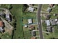 27 Hannah Road, Otara, Auckland - Carousel 1