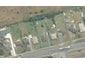 76 Waerenga Road, Te Kauwhata, Te Kauwhata - Carousel 1
