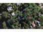 110 Wharf Road, Ostend, Waiheke Island - Carousel 1