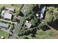 287 Point View Drive, Shamrock Park, Auckland - Carousel 1