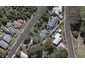 10C Govett Avenue, Frankleigh Park, New Plymouth - Carousel 1