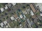 21 Havill Street, Takaro, Palmerston North - Carousel 1