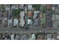31 Boon Street, Sydenham, Christchurch - Carousel 1