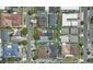 18B Ruihi Street, Victoria, Rotorua - Carousel 1