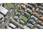 50 Dornwell Road, Mount Roskill, Auckland - Carousel 1