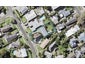 2/32 Pembroke Crescent, Glendowie, Auckland - Carousel 1