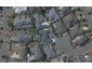 11 Milrose Court, Lincoln, Lincoln - Carousel 1
