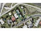 8E Alwyn Avenue, Te Atatu South, Auckland - Carousel 1