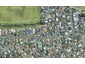 81 Waratah Street, Matua, Tauranga - Carousel 1