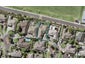18 Millisle Place, East Tamaki Heights, Auckland - Carousel 1