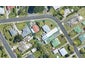 12 Park Road, Western Heights, Rotorua - Carousel 1