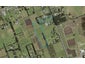 413 Mill Road, Takanini, Auckland - Carousel 1