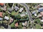 2/23 Alwyn Avenue, Te Atatu South, Auckland - Carousel 1