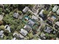 14 Warrington Road, Remuera, Auckland - Carousel 1