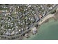 21D King Edward Parade, Devonport, Auckland - Carousel 1