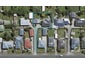 18 White Street, Newfield, Invercargill - Carousel 1