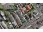 1/282 Shirley Road, Papatoetoe, Auckland - Carousel 1