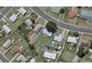 710 Kiwi Street, Camberley, Hastings - Carousel 1
