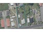 297 Tomahawk Road, Ocean Grove, Dunedin - Carousel 1