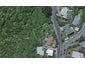 159 Nevay Road, Miramar, Wellington - Carousel 1