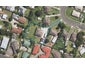 28 Churchill Crescent, Te Hapara, Gisborne - Carousel 1