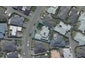 76 Eastwood Rise, Waimairi Beach, Christchurch - Carousel 1