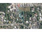 17/28 Raukawa Street, Stokes Valley, Lower Hutt - Carousel 1