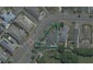 56 Lowry Avenue, Redwood, Christchurch - Carousel 1