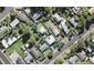 1/9 Dakota Avenue, Beach Haven, Auckland - Carousel 1