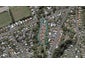19/25 Clawton Street, Westown, New Plymouth - Carousel 1