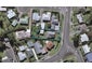 258 Frankley Road, Ferndale, New Plymouth - Carousel 1