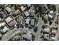 2/1 Heathglen Place, Bayview, Auckland - Carousel 1