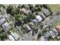 1/81 Williamson Avenue, Grey Lynn, Auckland - Carousel 1