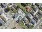 49 Sunshine Boulevard, Sunnyvale, Auckland - Carousel 1