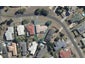 8 West Ridge Drive, Western Heights, Hamilton - Carousel 1