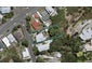 173 Milton Road, Bluff Hill, Napier - Carousel 1