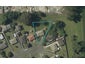 25 Tilbury Avenue, Hokowhitu, Palmerston North - Carousel 1