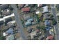 10 Paenui Street, Titahi Bay, Porirua - Carousel 1