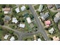 46 Gillingham Road, Te Kamo, Whangarei - Carousel 1