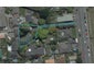 337B Avonhead Road, Avonhead, Christchurch - Carousel 1