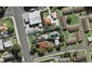 3 Coronation Road, Mangere Bridge, Auckland - Carousel 1