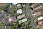 27B Fairway Drive, Te Kamo, Whangarei - Carousel 1