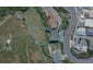 62 Houghton Bay Road, Houghton Bay, Wellington - Carousel 1
