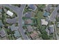 11 Dominica Crescent, Grenada Village, Wellington - Carousel 1